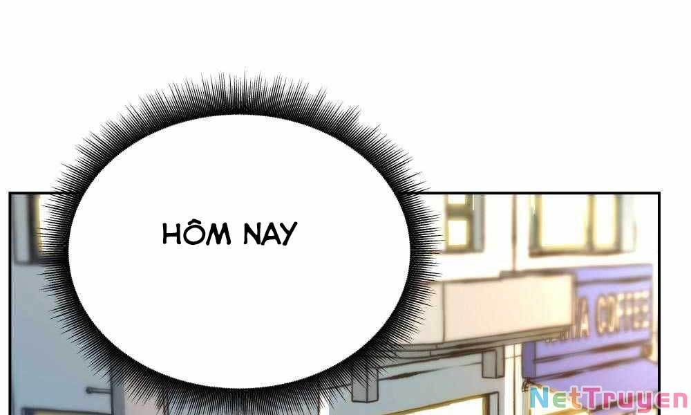 đọc truyện Giang Hồ Thực Thi Công Lý Chương 11 ảnh 168 tại Thiên Thai Truyện