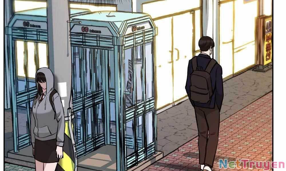 đọc truyện Giang Hồ Thực Thi Công Lý Chương 11 ảnh 169 tại Thiên Thai Truyện