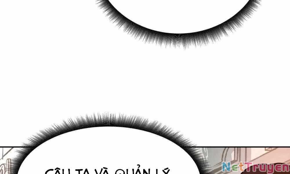 đọc truyện Giang Hồ Thực Thi Công Lý Chương 11 ảnh 171 tại Thiên Thai Truyện