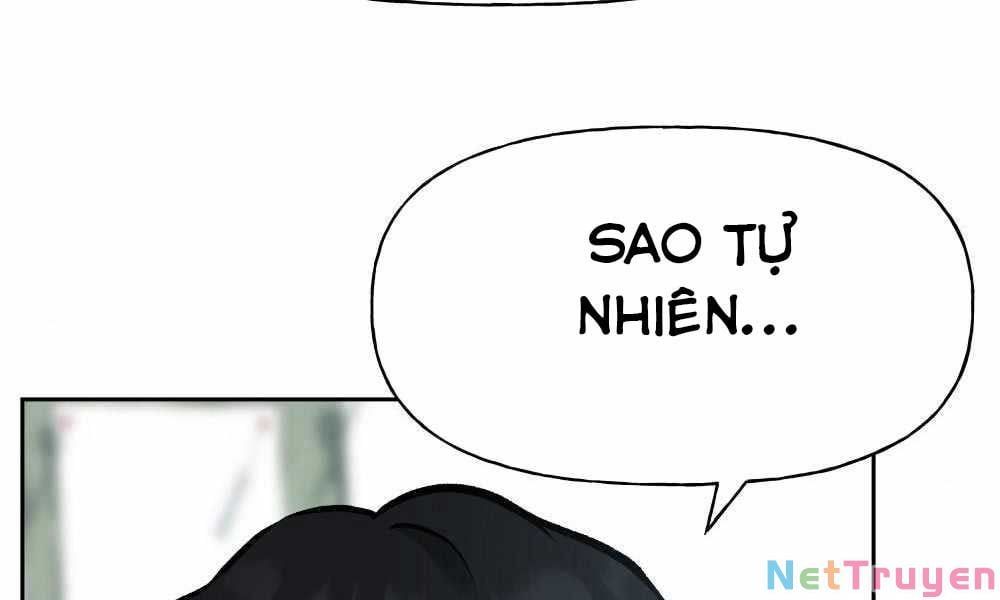 đọc truyện Giang Hồ Thực Thi Công Lý Chương 11 ảnh 19 tại Thiên Thai Truyện