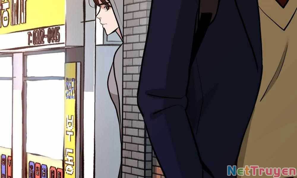 đọc truyện Giang Hồ Thực Thi Công Lý Chương 11 ảnh 173 tại Thiên Thai Truyện