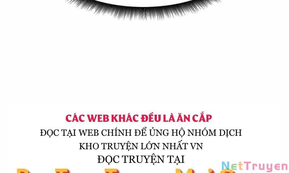 đọc truyện Giang Hồ Thực Thi Công Lý Chương 11 ảnh 175 tại Thiên Thai Truyện
