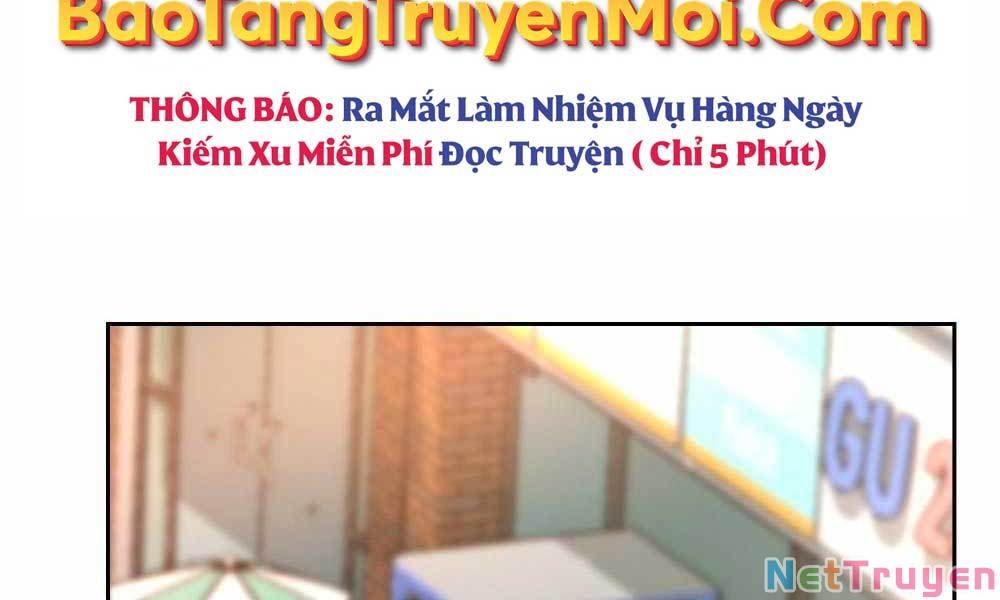 đọc truyện Giang Hồ Thực Thi Công Lý Chương 11 ảnh 176 tại Thiên Thai Truyện