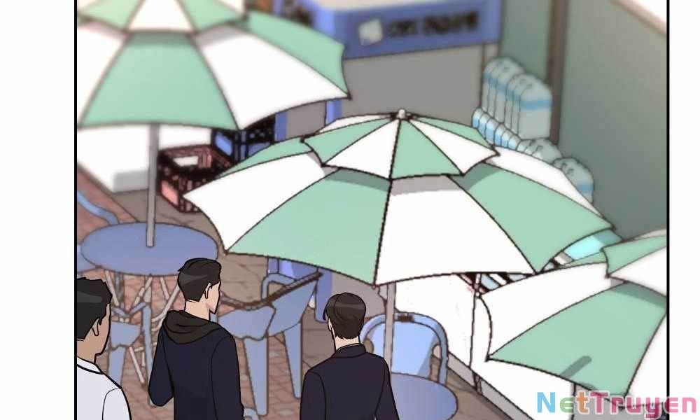 đọc truyện Giang Hồ Thực Thi Công Lý Chương 11 ảnh 177 tại Thiên Thai Truyện