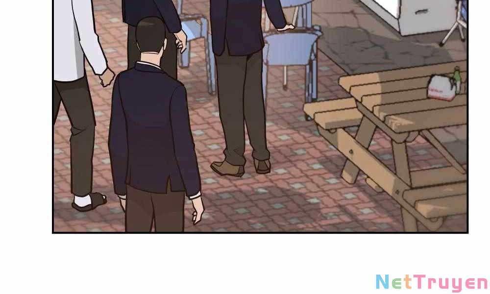 đọc truyện Giang Hồ Thực Thi Công Lý Chương 11 ảnh 178 tại Thiên Thai Truyện