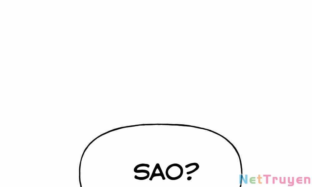 đọc truyện Giang Hồ Thực Thi Công Lý Chương 11 ảnh 179 tại Thiên Thai Truyện