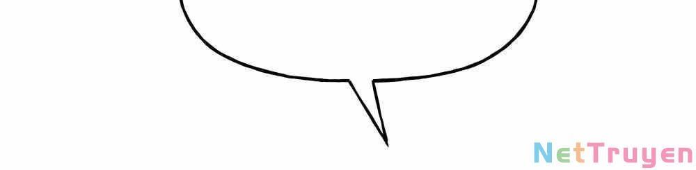 đọc truyện Giang Hồ Thực Thi Công Lý Chương 11 ảnh 180 tại Thiên Thai Truyện