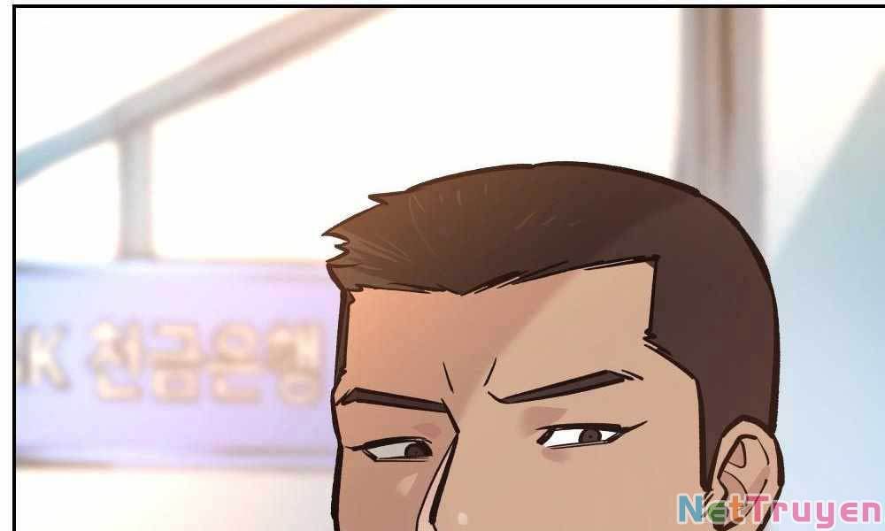 đọc truyện Giang Hồ Thực Thi Công Lý Chương 11 ảnh 181 tại Thiên Thai Truyện