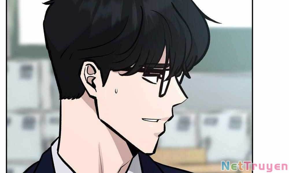 đọc truyện Giang Hồ Thực Thi Công Lý Chương 11 ảnh 20 tại Thiên Thai Truyện