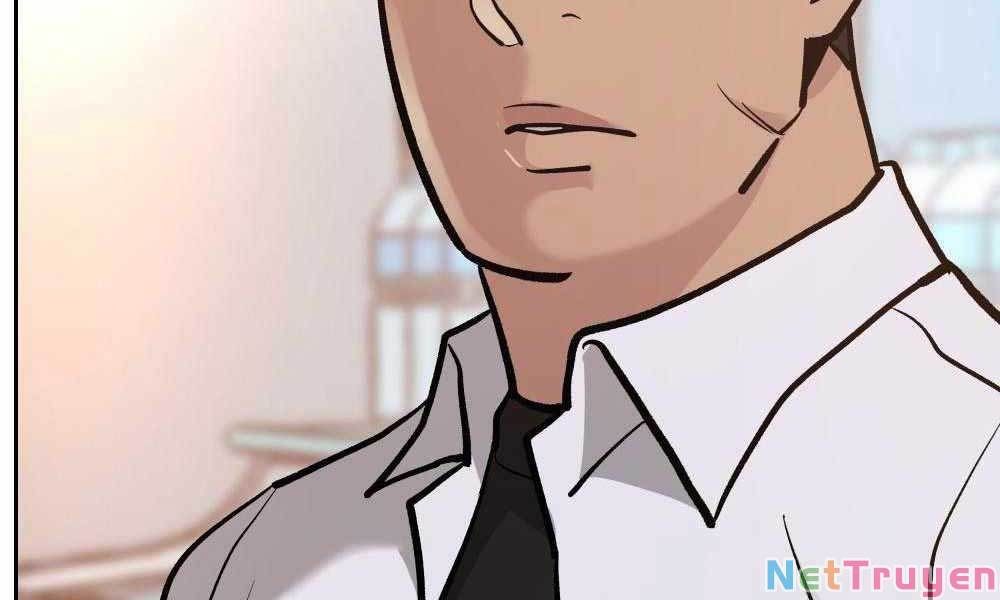 đọc truyện Giang Hồ Thực Thi Công Lý Chương 11 ảnh 182 tại Thiên Thai Truyện