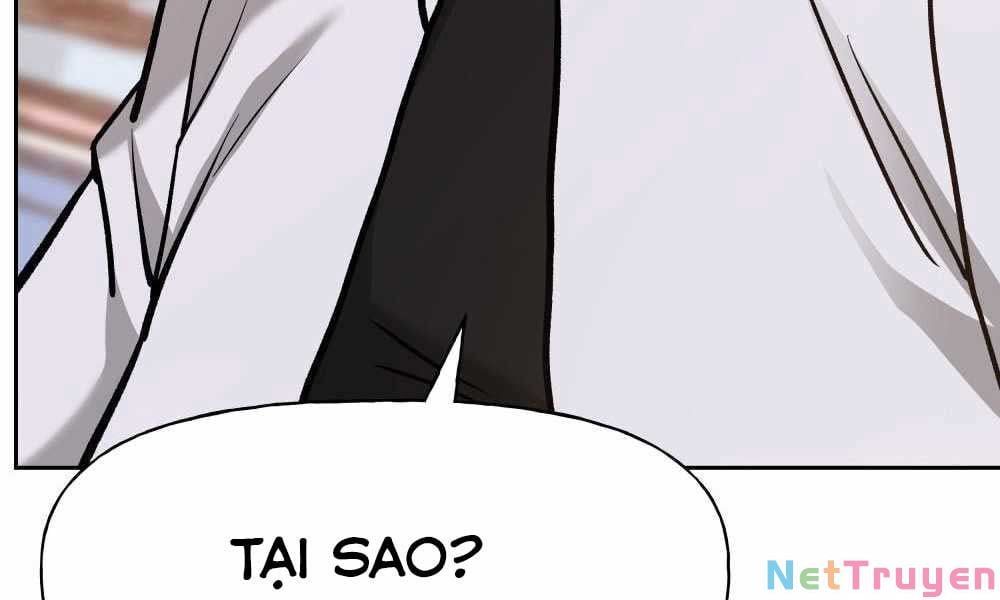 đọc truyện Giang Hồ Thực Thi Công Lý Chương 11 ảnh 183 tại Thiên Thai Truyện