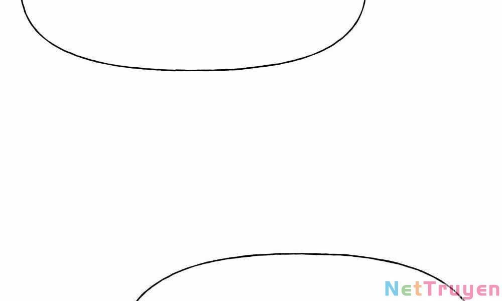 đọc truyện Giang Hồ Thực Thi Công Lý Chương 11 ảnh 184 tại Thiên Thai Truyện