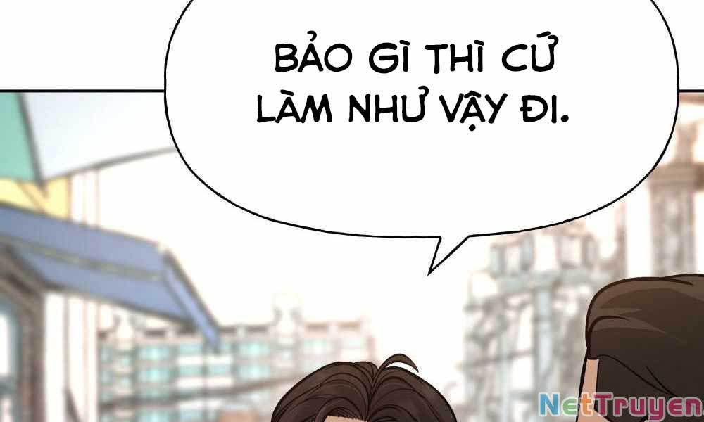 đọc truyện Giang Hồ Thực Thi Công Lý Chương 11 ảnh 185 tại Thiên Thai Truyện