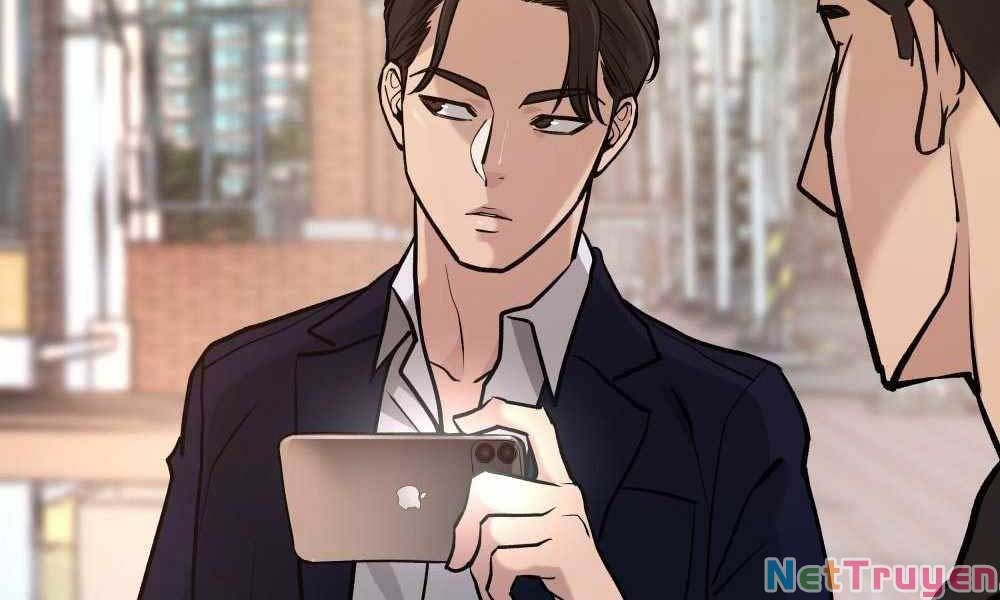 đọc truyện Giang Hồ Thực Thi Công Lý Chương 11 ảnh 186 tại Thiên Thai Truyện