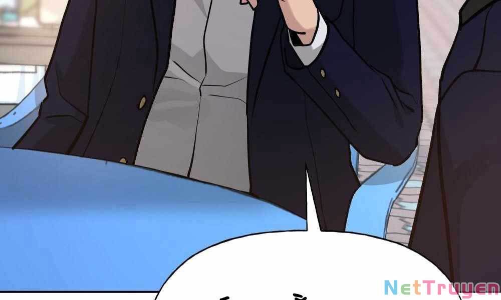 đọc truyện Giang Hồ Thực Thi Công Lý Chương 11 ảnh 187 tại Thiên Thai Truyện