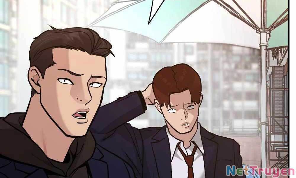 đọc truyện Giang Hồ Thực Thi Công Lý Chương 11 ảnh 190 tại Thiên Thai Truyện