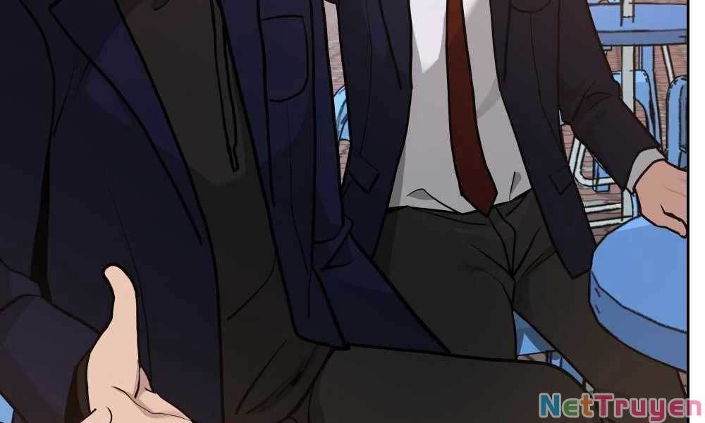 đọc truyện Giang Hồ Thực Thi Công Lý Chương 11 ảnh 191 tại Thiên Thai Truyện