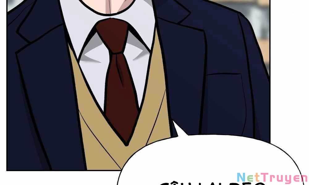 đọc truyện Giang Hồ Thực Thi Công Lý Chương 11 ảnh 21 tại Thiên Thai Truyện