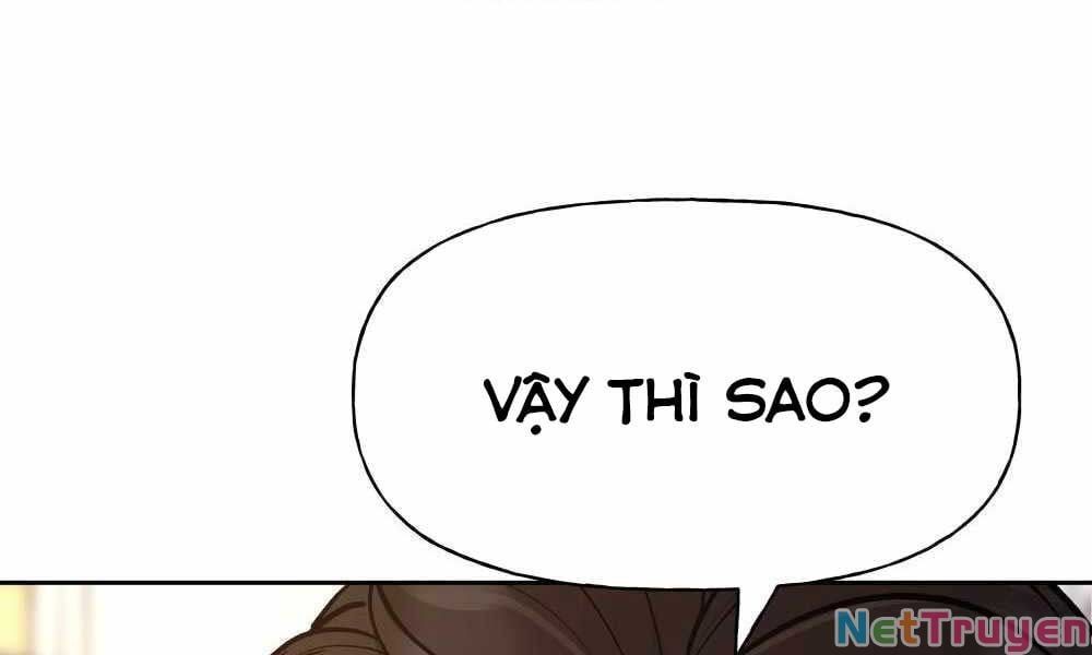 đọc truyện Giang Hồ Thực Thi Công Lý Chương 11 ảnh 194 tại Thiên Thai Truyện