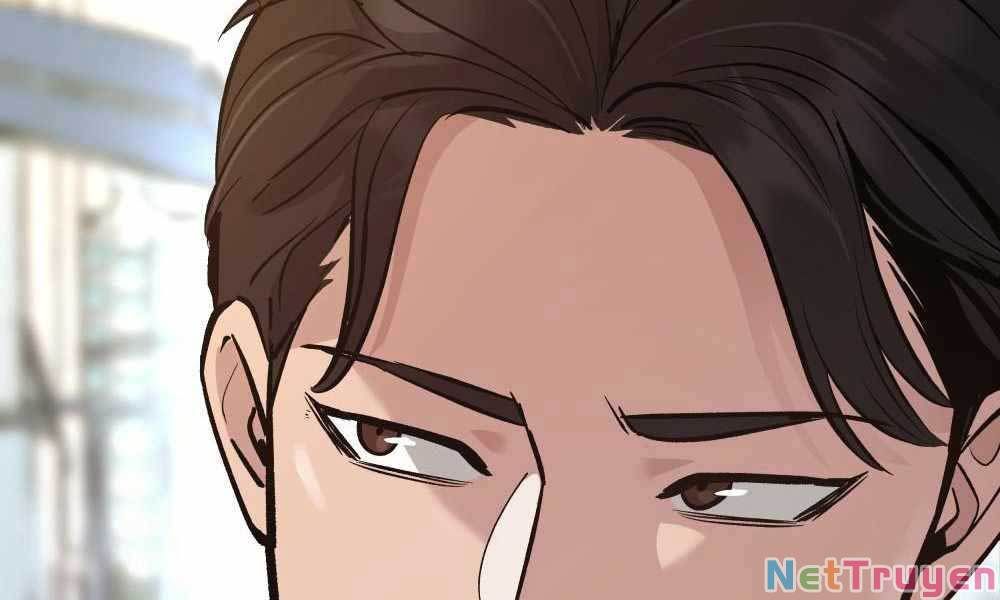 đọc truyện Giang Hồ Thực Thi Công Lý Chương 11 ảnh 195 tại Thiên Thai Truyện