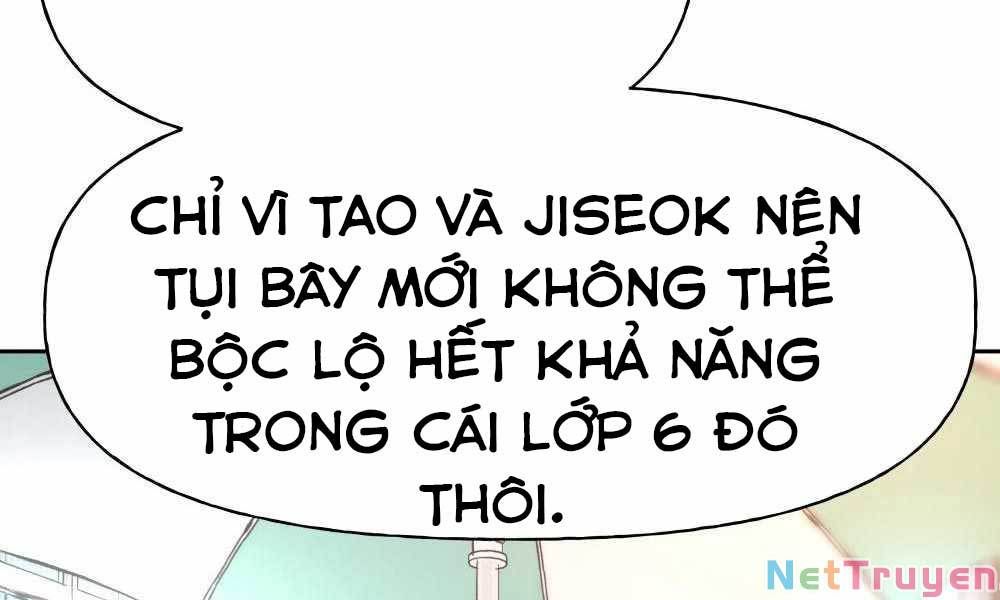 đọc truyện Giang Hồ Thực Thi Công Lý Chương 11 ảnh 197 tại Thiên Thai Truyện