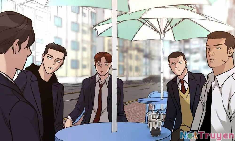 đọc truyện Giang Hồ Thực Thi Công Lý Chương 11 ảnh 198 tại Thiên Thai Truyện