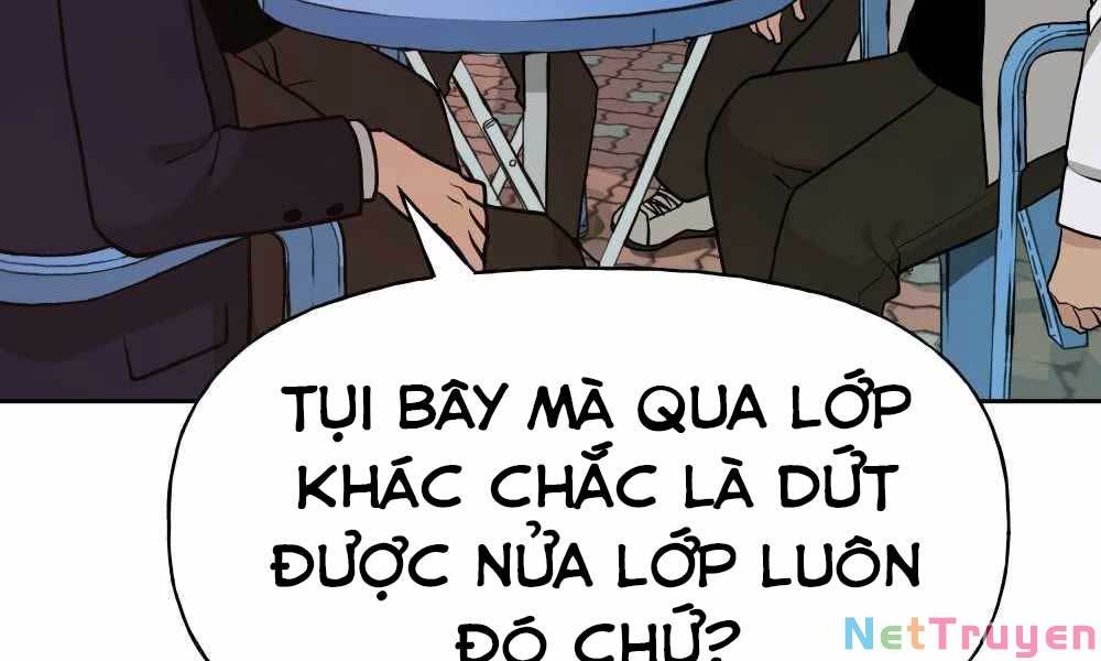 đọc truyện Giang Hồ Thực Thi Công Lý Chương 11 ảnh 199 tại Thiên Thai Truyện