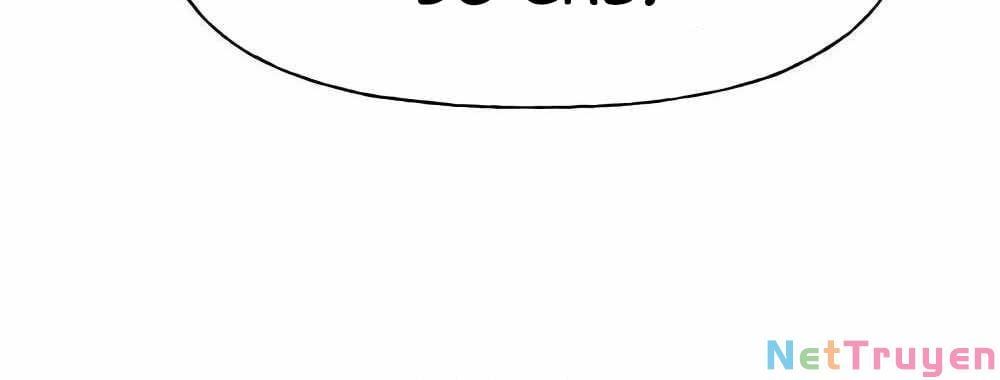 đọc truyện Giang Hồ Thực Thi Công Lý Chương 11 ảnh 200 tại Thiên Thai Truyện