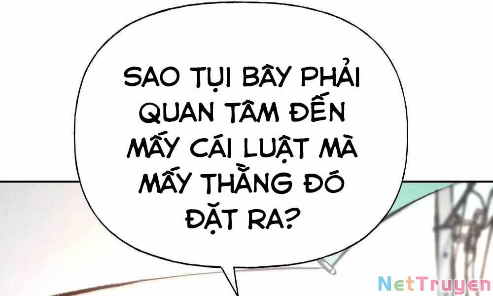 đọc truyện Giang Hồ Thực Thi Công Lý Chương 11 ảnh 201 tại Thiên Thai Truyện