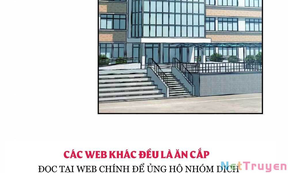 đọc truyện Giang Hồ Thực Thi Công Lý Chương 11 ảnh 4 tại Thiên Thai Truyện