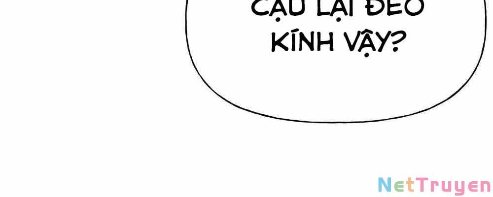 đọc truyện Giang Hồ Thực Thi Công Lý Chương 11 ảnh 22 tại Thiên Thai Truyện