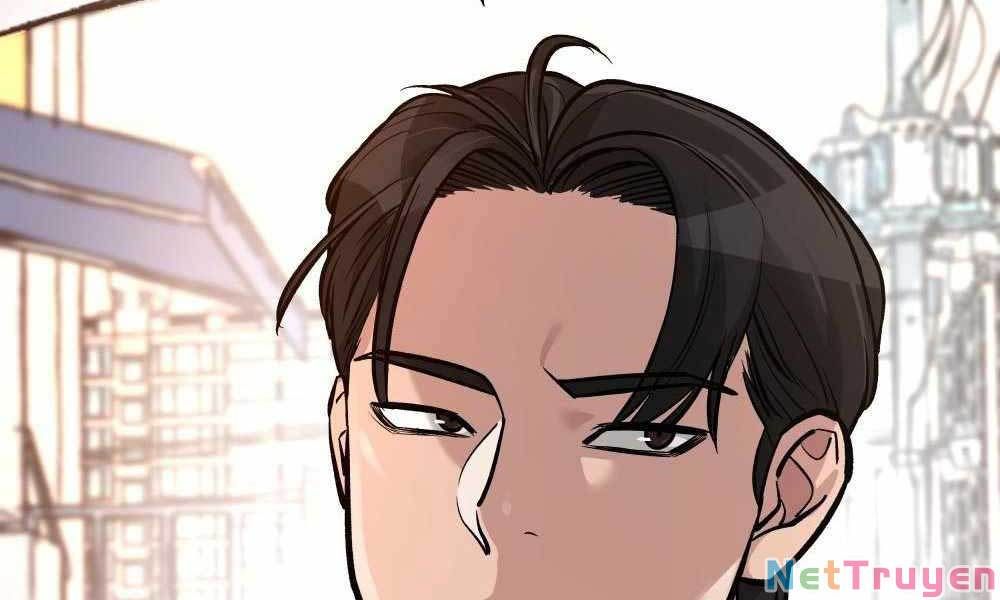 đọc truyện Giang Hồ Thực Thi Công Lý Chương 11 ảnh 202 tại Thiên Thai Truyện