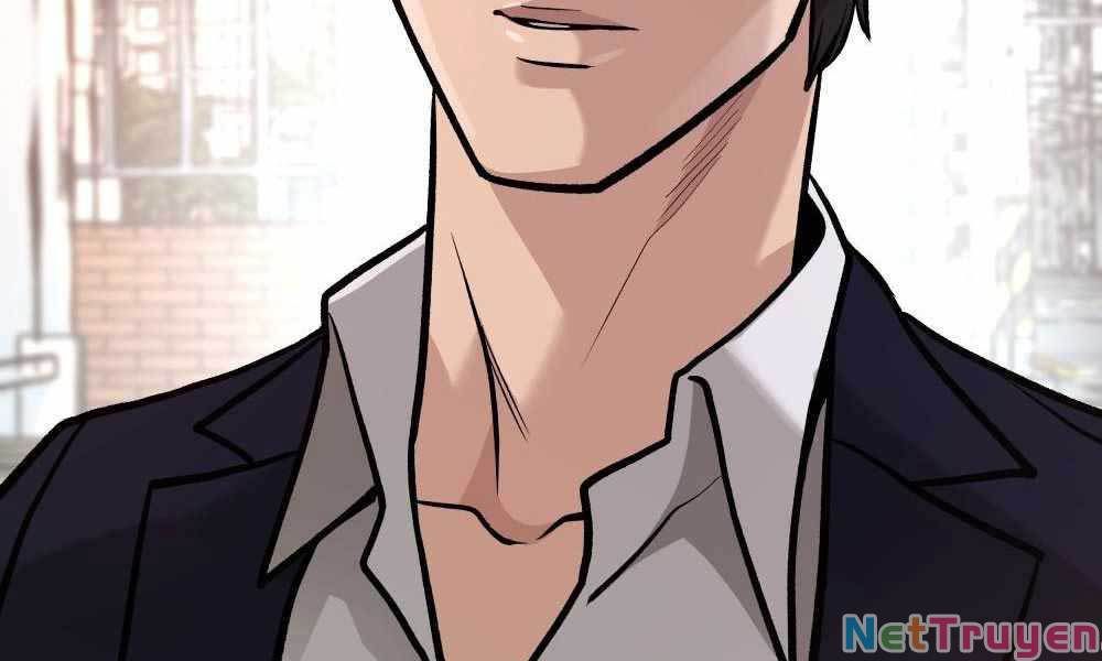 đọc truyện Giang Hồ Thực Thi Công Lý Chương 11 ảnh 203 tại Thiên Thai Truyện