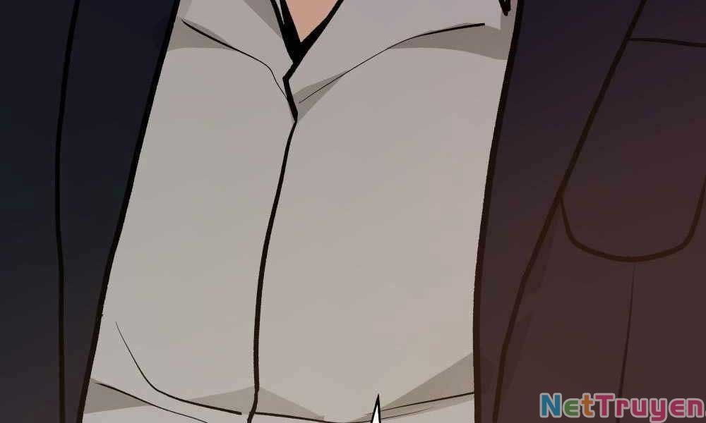 đọc truyện Giang Hồ Thực Thi Công Lý Chương 11 ảnh 204 tại Thiên Thai Truyện