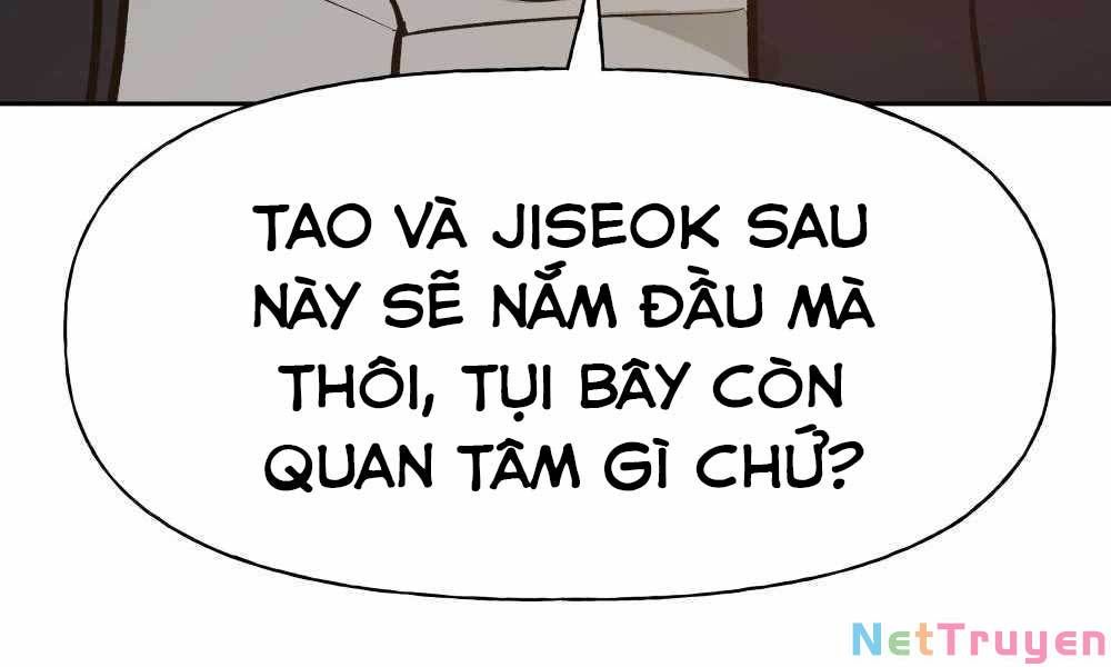 đọc truyện Giang Hồ Thực Thi Công Lý Chương 11 ảnh 205 tại Thiên Thai Truyện