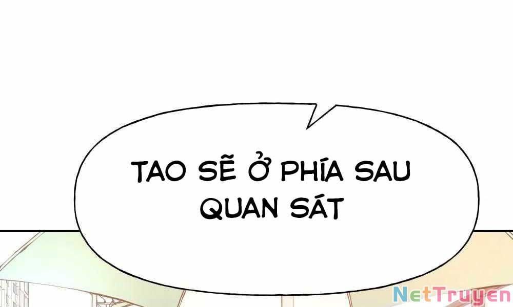 đọc truyện Giang Hồ Thực Thi Công Lý Chương 11 ảnh 206 tại Thiên Thai Truyện