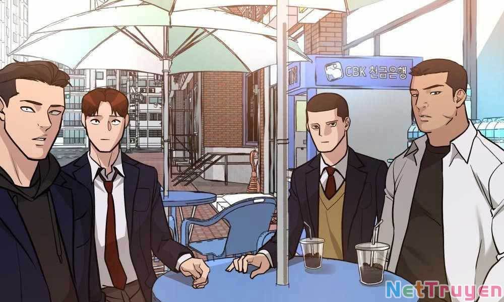 đọc truyện Giang Hồ Thực Thi Công Lý Chương 11 ảnh 207 tại Thiên Thai Truyện