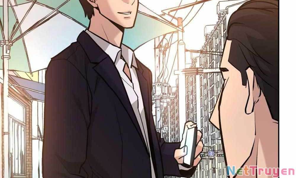 đọc truyện Giang Hồ Thực Thi Công Lý Chương 11 ảnh 210 tại Thiên Thai Truyện