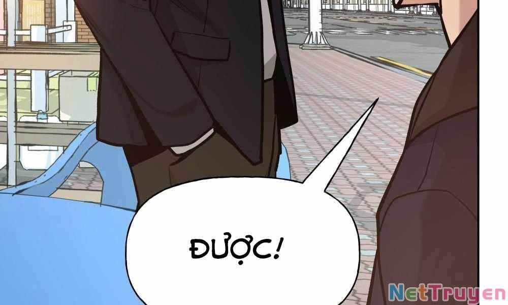 đọc truyện Giang Hồ Thực Thi Công Lý Chương 11 ảnh 211 tại Thiên Thai Truyện