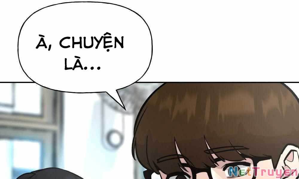 đọc truyện Giang Hồ Thực Thi Công Lý Chương 11 ảnh 23 tại Thiên Thai Truyện