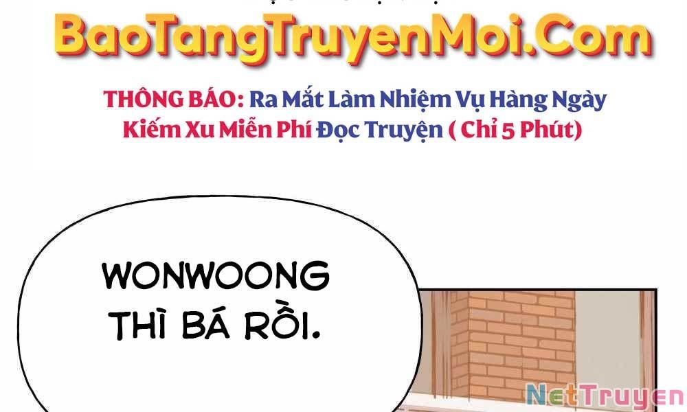 đọc truyện Giang Hồ Thực Thi Công Lý Chương 11 ảnh 213 tại Thiên Thai Truyện