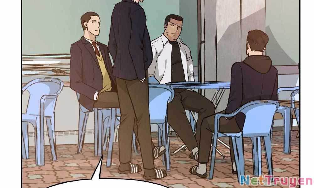 đọc truyện Giang Hồ Thực Thi Công Lý Chương 11 ảnh 215 tại Thiên Thai Truyện