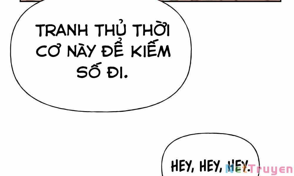 đọc truyện Giang Hồ Thực Thi Công Lý Chương 11 ảnh 216 tại Thiên Thai Truyện