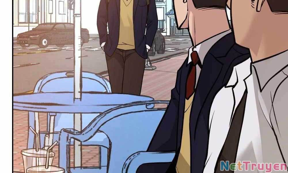 đọc truyện Giang Hồ Thực Thi Công Lý Chương 11 ảnh 218 tại Thiên Thai Truyện