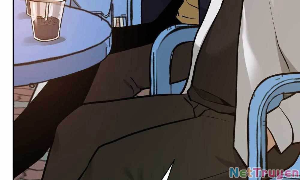 đọc truyện Giang Hồ Thực Thi Công Lý Chương 11 ảnh 219 tại Thiên Thai Truyện