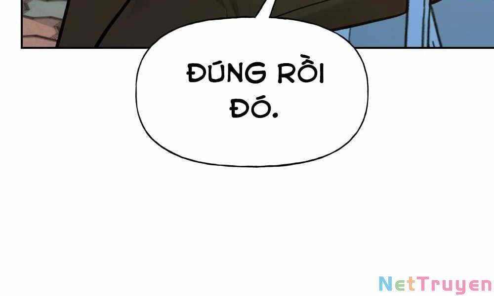 đọc truyện Giang Hồ Thực Thi Công Lý Chương 11 ảnh 220 tại Thiên Thai Truyện