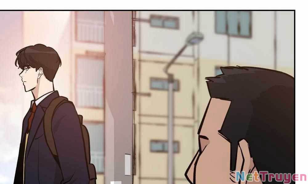 đọc truyện Giang Hồ Thực Thi Công Lý Chương 11 ảnh 221 tại Thiên Thai Truyện