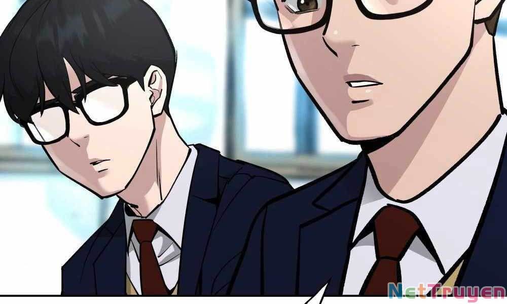 đọc truyện Giang Hồ Thực Thi Công Lý Chương 11 ảnh 24 tại Thiên Thai Truyện