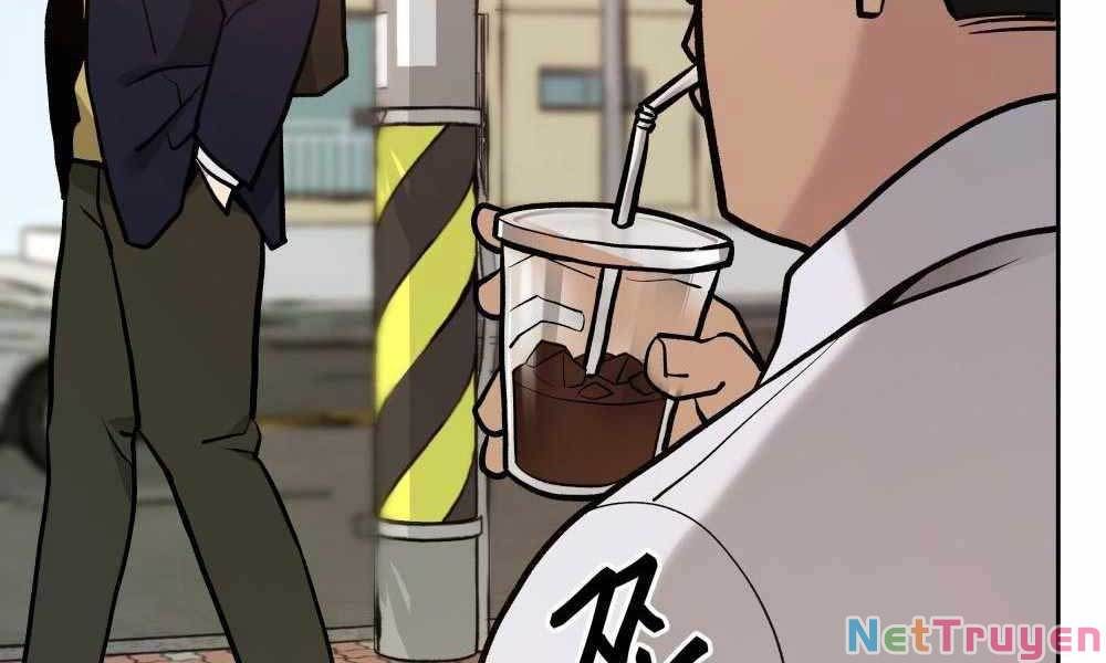 đọc truyện Giang Hồ Thực Thi Công Lý Chương 11 ảnh 222 tại Thiên Thai Truyện