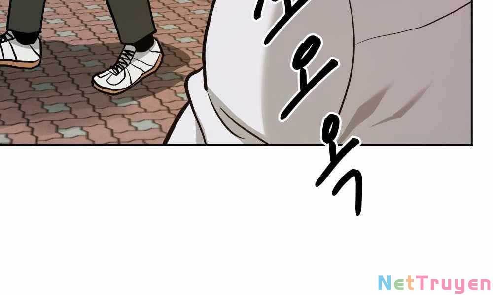 đọc truyện Giang Hồ Thực Thi Công Lý Chương 11 ảnh 223 tại Thiên Thai Truyện